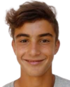https://img.jisuzhiboa.com.cn/img/football/player/7c193792174d14574e40d2f3619cd38b.png