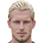 https://img.jisuzhiboa.com.cn/img/football/player/7c199c5389047800311d461dbf086a31.png