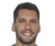 https://img.jisuzhiboa.com.cn/img/football/player/7c19a0c5d0725e8286fb56c1b6c21062.png