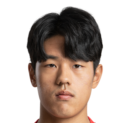 https://img.jisuzhiboa.com.cn/img/football/player/7c1b223b3cdb9910b181307651e572ed.png