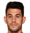 https://img.jisuzhiboa.com.cn/img/football/player/7c1b66fac70dd5ea2c28b98c563ff62c.png