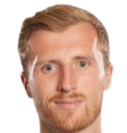 https://img.jisuzhiboa.com.cn/img/football/player/7c1db5f5362e8db86f4f16e27fd7a43a.png