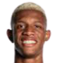 https://img.jisuzhiboa.com.cn/img/football/player/7c23c75fa402a547ac0f802086bc95a8.png