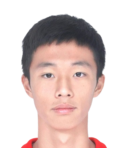 https://img.jisuzhiboa.com.cn/img/football/player/7c255e34eb140f87194d63303a9170f2.png