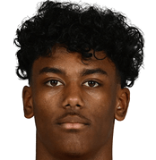 https://img.jisuzhiboa.com.cn/img/football/player/7c25dfc154cc5ff991be07d1a14b99ac.png