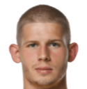 https://img.jisuzhiboa.com.cn/img/football/player/7c27103503e1573804a5669e3a228e81.png