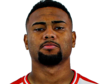https://img.jisuzhiboa.com.cn/img/football/player/7c2942f6b5ef8fb43ea5c504ced4a975.png