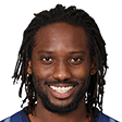 https://img.jisuzhiboa.com.cn/img/football/player/7c2a0eeadba7157231e728c8772f86e2.png