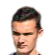 https://img.jisuzhiboa.com.cn/img/football/player/7c2d4eeab58c186865b9728adebace17.png