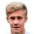 https://img.jisuzhiboa.com.cn/img/football/player/7c2e69bc0b6e90144afc694f8f00f887.jpg