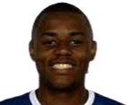 https://img.jisuzhiboa.com.cn/img/football/player/7c2ed014538c82c7edd221de2d0a6543.png