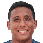 https://img.jisuzhiboa.com.cn/img/football/player/7c2f0406ffd4d8cf9f1998bcb7e10b5d.png