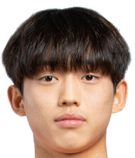 https://img.jisuzhiboa.com.cn/img/football/player/7c3127a1eb691605de983502ccf360e6.png