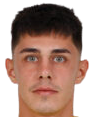https://img.jisuzhiboa.com.cn/img/football/player/7c32b97554601e64688c6e8b25c63a70.png