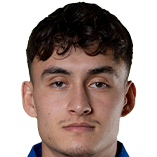 https://img.jisuzhiboa.com.cn/img/football/player/7c3af80617706538a4524e189fe6f6ad.png
