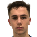 https://img.jisuzhiboa.com.cn/img/football/player/7c3ee253cbae6a4fcdd5c2882785e19b.png