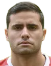 https://img.jisuzhiboa.com.cn/img/football/player/7c40ffcf0b5ff06ce4792951fe8eeae6.png