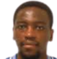 https://img.jisuzhiboa.com.cn/img/football/player/7c416e2f0ceab86a13dbaf9a3a7ba02d.png