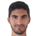 https://img.jisuzhiboa.com.cn/img/football/player/7c41fc3c288b4e255a1c54840f140ed3.jpg