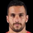 https://img.jisuzhiboa.com.cn/img/football/player/7c424bebe1f765c896eade2847a4dd35.png