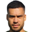 https://img.jisuzhiboa.com.cn/img/football/player/7c42bc1f8c65cdd36561a8e8ddf0f3ee.png