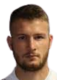 https://img.jisuzhiboa.com.cn/img/football/player/7c45419510783d2ae1622833ff3c9e44.png