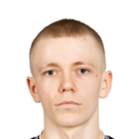 https://img.jisuzhiboa.com.cn/img/football/player/7c4914198da131278b867e9624df1045.png