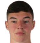 https://img.jisuzhiboa.com.cn/img/football/player/7c4de4fb5551e6c89fce8a940f434530.png