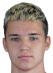 https://img.jisuzhiboa.com.cn/img/football/player/7c4eeb820ee4443cef4e83976cb675a8.png