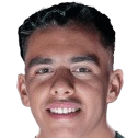 https://img.jisuzhiboa.com.cn/img/football/player/7c5266e59d39a873fcaf821cbfc08331.png