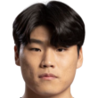 https://img.jisuzhiboa.com.cn/img/football/player/7c566054a9f913ade28192145f007930.png