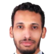 https://img.jisuzhiboa.com.cn/img/football/player/7c57e6312d7d673c8ef63068223904a6.png