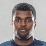 https://img.jisuzhiboa.com.cn/img/football/player/7c59232d6cff9f4c70a8642c841aaefa.png