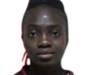 https://img.jisuzhiboa.com.cn/img/football/player/7c5b80c8274ecdae69fa3ab4ba43b05b.png
