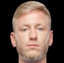https://img.jisuzhiboa.com.cn/img/football/player/7c5d3aeb6a94e14fb664f8e0ded37f67.png