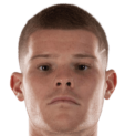 https://img.jisuzhiboa.com.cn/img/football/player/7c5dcd05fb337aea83f6334fc2c16e1f.png
