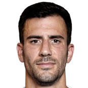 https://img.jisuzhiboa.com.cn/img/football/player/7c5f3265af1d335f14522296bbbecec6.png