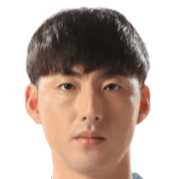 https://img.jisuzhiboa.com.cn/img/football/player/7c616c20ffa9cd4a765d1b8fa7831624.png