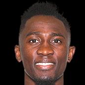 https://img.jisuzhiboa.com.cn/img/football/player/7c638e64fde37345c5d3be0aa4389946.png