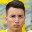https://img.jisuzhiboa.com.cn/img/football/player/7c64d8bcf7913b1553be72ff19e0f1c2.png