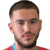 https://img.jisuzhiboa.com.cn/img/football/player/7c66cb1fed31827c766c2590a206d997.png