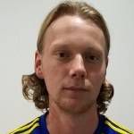 https://img.jisuzhiboa.com.cn/img/football/player/7c680630ba80428a76ac6dcc4d3d052b.png