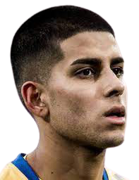 https://img.jisuzhiboa.com.cn/img/football/player/7c69fe63bdacbc7f42ad5bbef075f00a.png