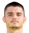 https://img.jisuzhiboa.com.cn/img/football/player/7c6a87f30a1681d5fc89949e3f1b3e65.png
