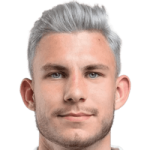 https://img.jisuzhiboa.com.cn/img/football/player/7c6ae61fe995a3a25af02e143611c69a.png