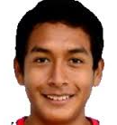 https://img.jisuzhiboa.com.cn/img/football/player/7c6b0a5a0abddbe638d4e1f0e89219ef.jpg