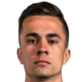https://img.jisuzhiboa.com.cn/img/football/player/7c6f0a862dc17396d5c4d21bec920a71.png