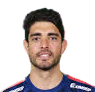 https://img.jisuzhiboa.com.cn/img/football/player/7c6f35326a674b7c23160bda1b995623.png
