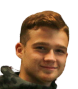 https://img.jisuzhiboa.com.cn/img/football/player/7c6fa8d67d06c4f2f51798571f6de34f.png
