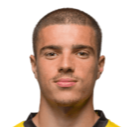 https://img.jisuzhiboa.com.cn/img/football/player/7c738c0f52670265807d47e65c21460c.png